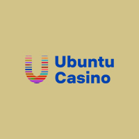 online casinos in nigeria