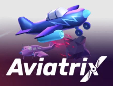 aviatrix Aposta