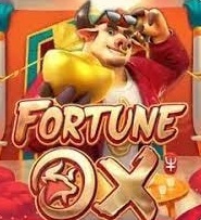 Fortune Ox
